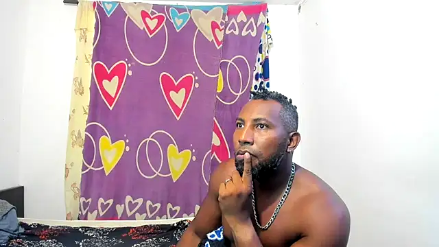 Snapshot of 1mateobigcook chatting on 8, 11, 2025 1mateobigcook online show from 8, 11, 2025