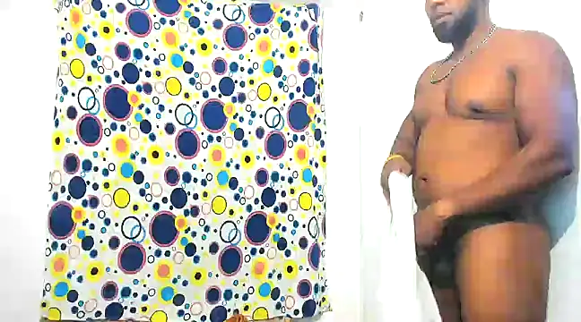 Snapshot of 1mateobigcook chatting on 30, 1, 2025 1mateobigcook online show from 30, 1, 2025