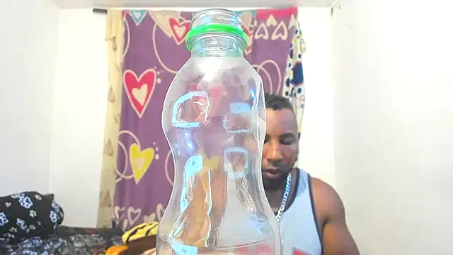 Snapshot of 1mateobigcook chatting on 30, 9, 2025 1mateobigcook online show from 30, 9, 2025