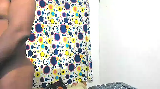 Snapshot of 1mateobigcook chatting on 19, 1, 2025 1mateobigcook online show from 19, 1, 2025