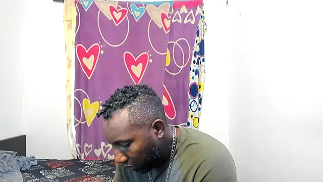 Snapshot of 1mateobigcook chatting on 7, 11, 2025 1mateobigcook online show from 7, 11, 2025