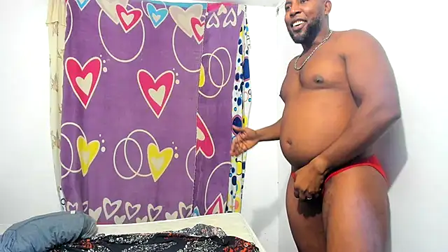 1mateobigcook online show from 18, 12, 2025