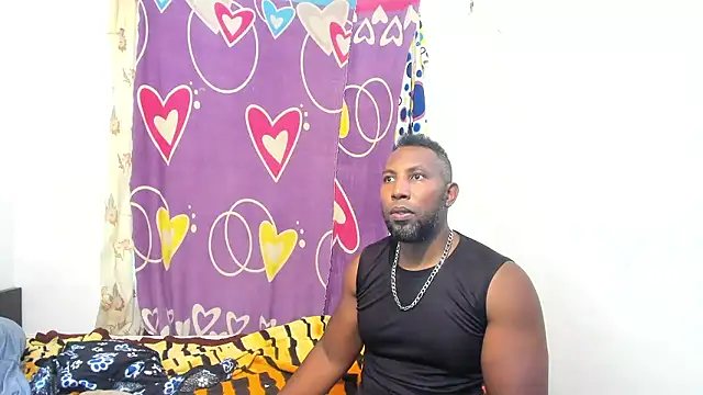 Snapshot of 1mateobigcook chatting on 14, 9, 2025 1mateobigcook online show from 14, 9, 2025