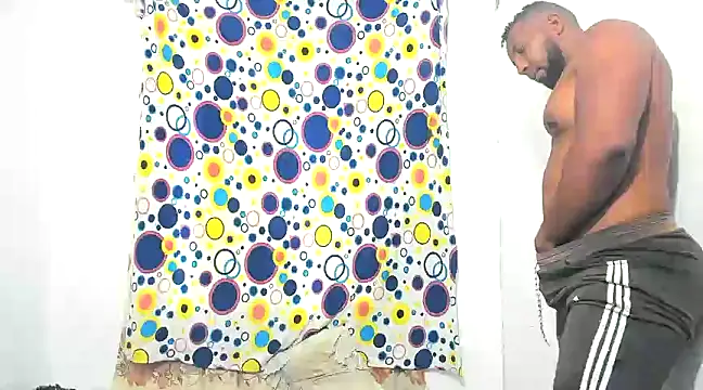 Snapshot of 1mateobigcook chatting on 24, 1, 2025 1mateobigcook online show from 24, 1, 2025