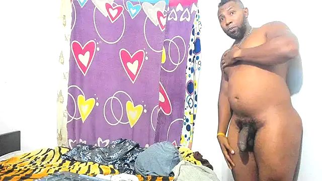 Snapshot of 1mateobigcook chatting on 25, 9, 2025 1mateobigcook online show from 25, 9, 2025