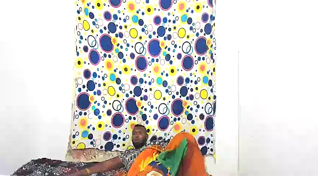 Snapshot of 1mateobigcook chatting on 24, 1, 2025 1mateobigcook online show from 24, 1, 2025