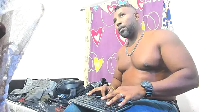 Snapshot of 1mateobigcook chatting on 15, 11, 2025 1mateobigcook online show from 15, 11, 2025