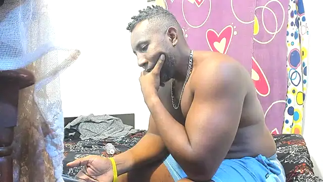 Snapshot of 1mateobigcook chatting on 20, 11, 2025 1mateobigcook online show from 20, 11, 2025