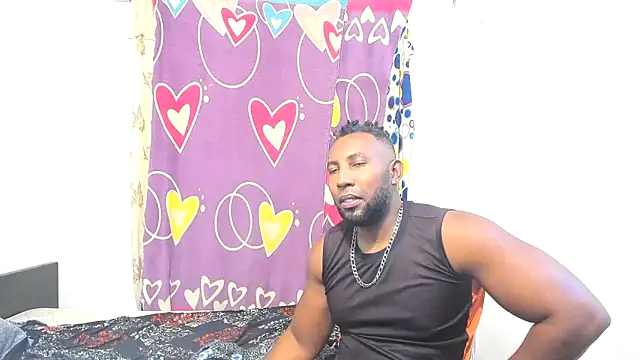 Snapshot of 1mateobigcook chatting on 29, 11, 2025 1mateobigcook online show from 29, 11, 2025