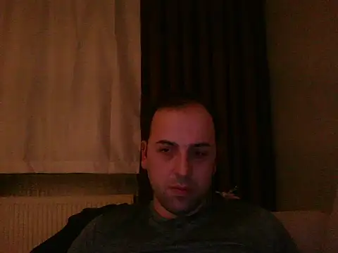 Yldrmm 9553 online show from 27, 3, 2026