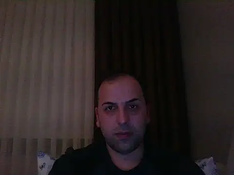 Yldrmm 9553 online show from 24, 4, 2026