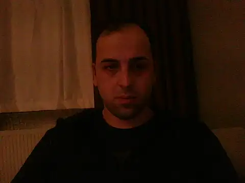 Yldrmm 9553 online show from 22, 3, 2026