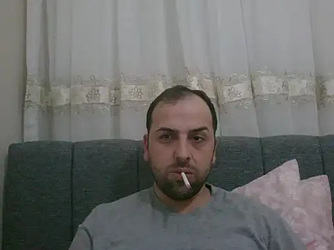 Yldrmm 9553 online show from 8, 5, 2026