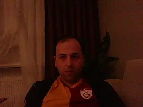 Yldrmm 9553 online show from 1, 5, 2026
