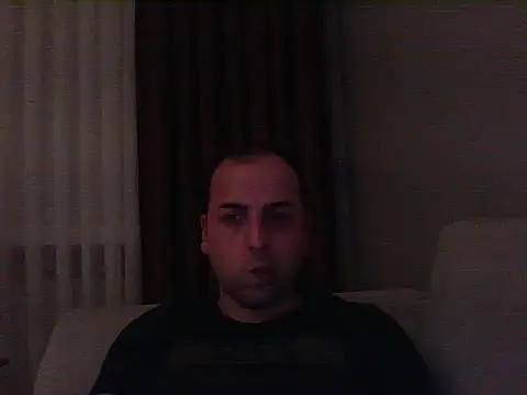 Yldrmm 9553 online show from 29, 5, 2026