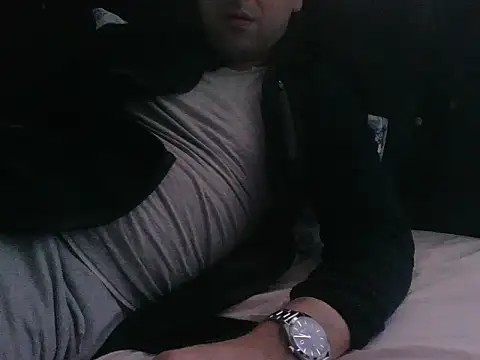 Yldrmm 9553 online show from 8, 2, 2026