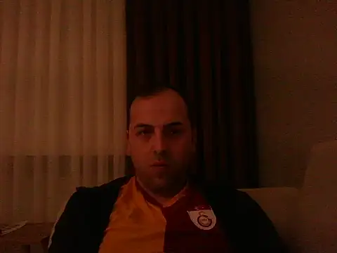 Yldrmm 9553 online show from 22, 4, 2026