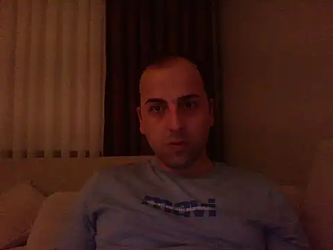 Yldrmm 9553 online show from 10, 6, 2026