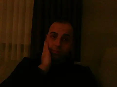 Yldrmm 9553 online show from 6, 3, 2026