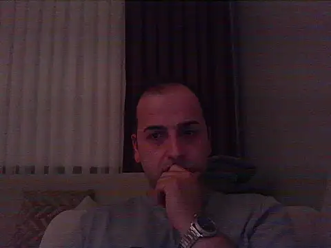 Yldrmm 9553 online show from 11, 6, 2026