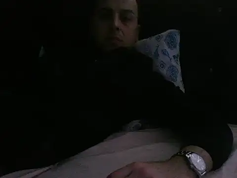 Yldrmm 9553 online show from 12, 2, 2026