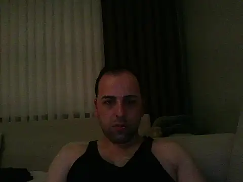 Yldrmm 9553 online show from 6, 6, 2026