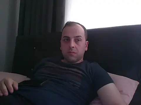 Yldrmm 9553 online show from 20, 5, 2026