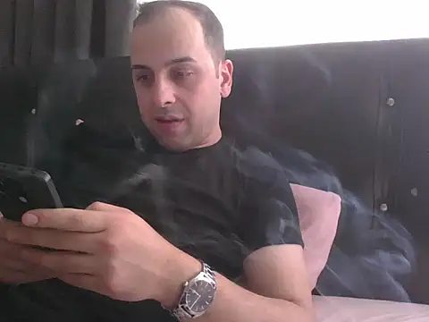 Yldrmm 9553 online show from 22, 5, 2026