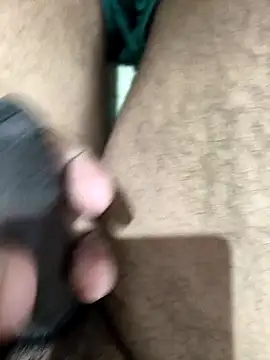 Tamil Chennai Men online show from 14, 12, 2024