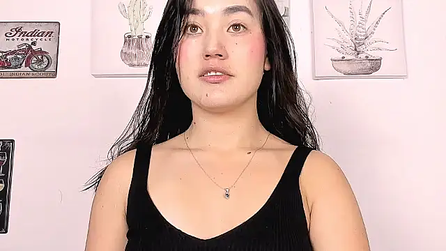 olivia22love online show from 25, 11, 2025