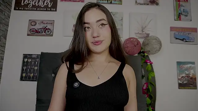 olivia22love online show from 25, 2, 2026