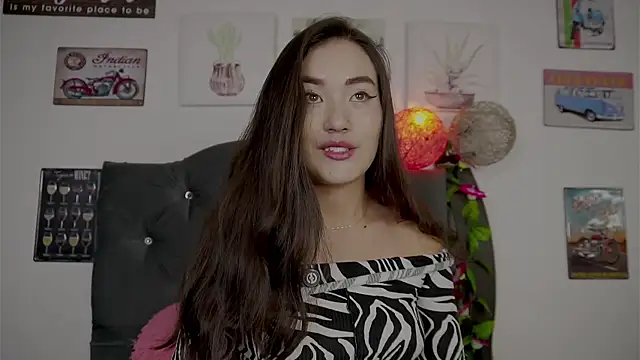 olivia22love online show from 24, 2, 2026