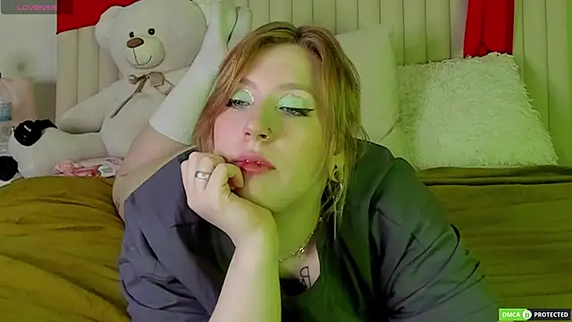 RachelCart online show from 7, 4, 2026