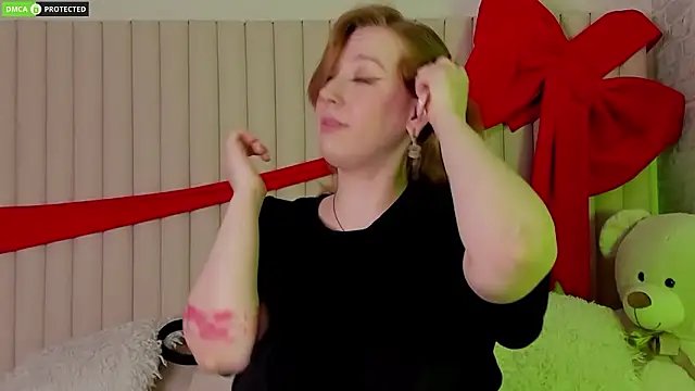 Snapshot of RachelCart chatting on 2, 3, 2026 RachelCart online show from 2, 3, 2026