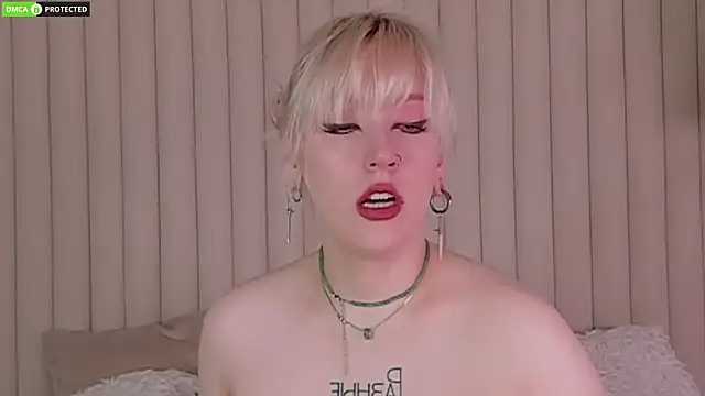 RachelCart online show from 19, 9, 2025