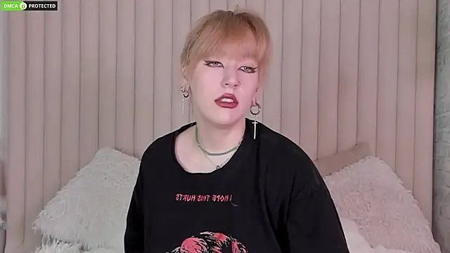 RachelCart online show from 11, 10, 2025