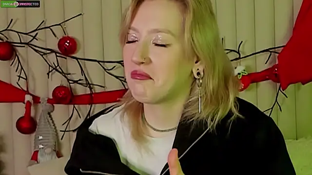 RachelCart online show from 9, 1, 2026