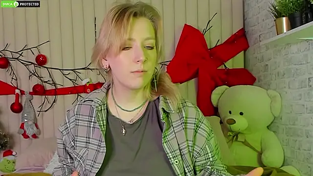 Snapshot of RachelCart chatting on 17, 1, 2026 RachelCart online show from 17, 1, 2026