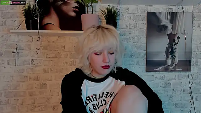 RachelCart online show from 26, 2, 2025