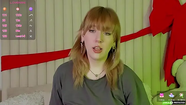 RachelCart online show from 4, 5, 2026