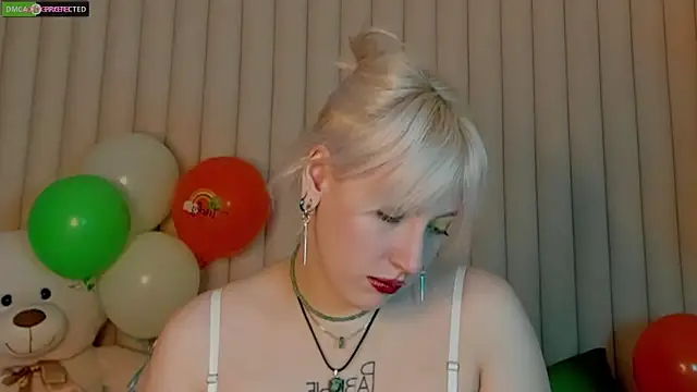 RachelCart online show from 18, 3, 2025