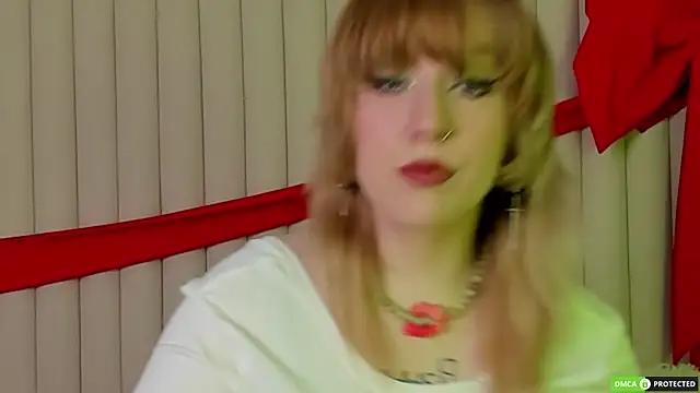 Snapshot of RachelCart chatting on 1, 7, 2026 RachelCart online show from 1, 7, 2026