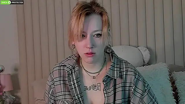 RachelCart online show from 28, 11, 2025