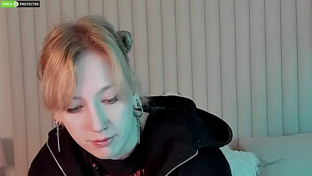 RachelCart online show from 24, 11, 2025