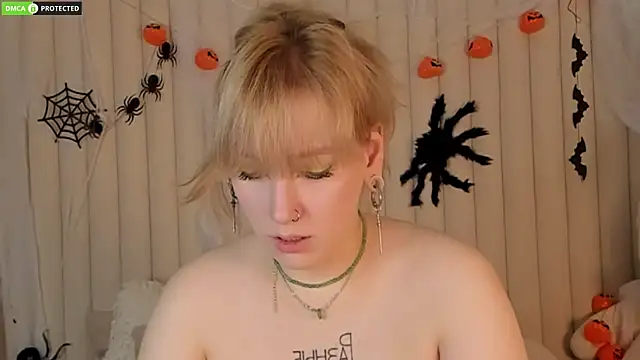 RachelCart online show from 27, 10, 2025