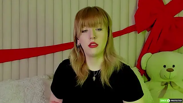 RachelCart online show from 12, 5, 2026