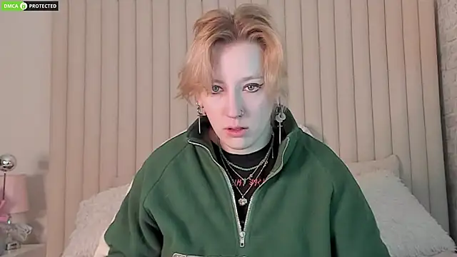 RachelCart online show from 2, 12, 2025