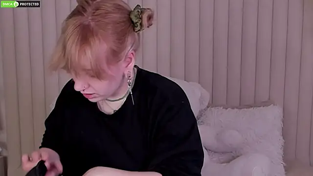 RachelCart online show from 6, 10, 2025