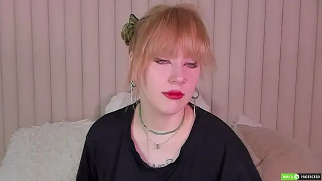 RachelCart online show from 7, 10, 2025