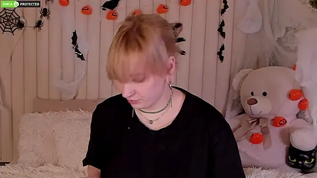 RachelCart online show from 15, 10, 2025